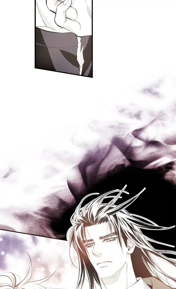 Read Unbreakable Master chapter 15 image 12 on Lezhin