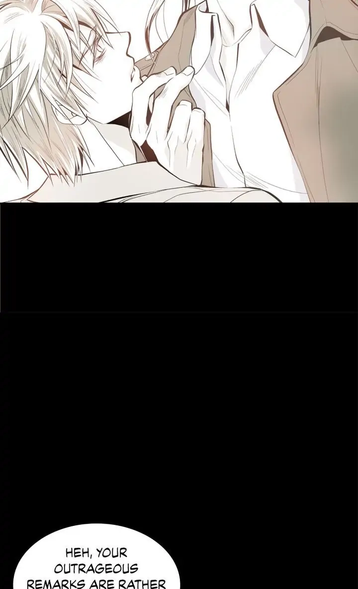 Read Unbreakable Master chapter 15 image 13 on Lezhin