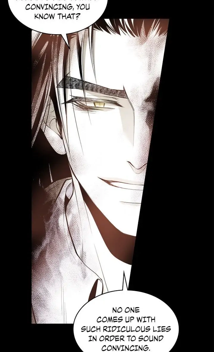 Read Unbreakable Master chapter 15 image 14 on Lezhin