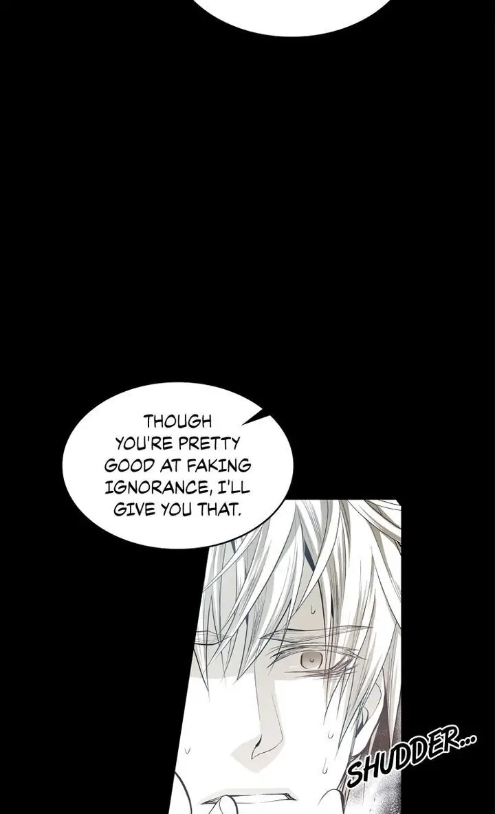 Read Unbreakable Master chapter 15 image 15 on Lezhin