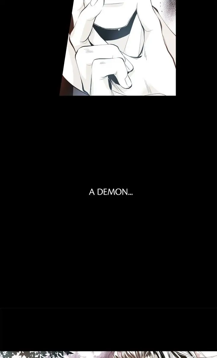 Read Unbreakable Master chapter 15 image 16 on Lezhin