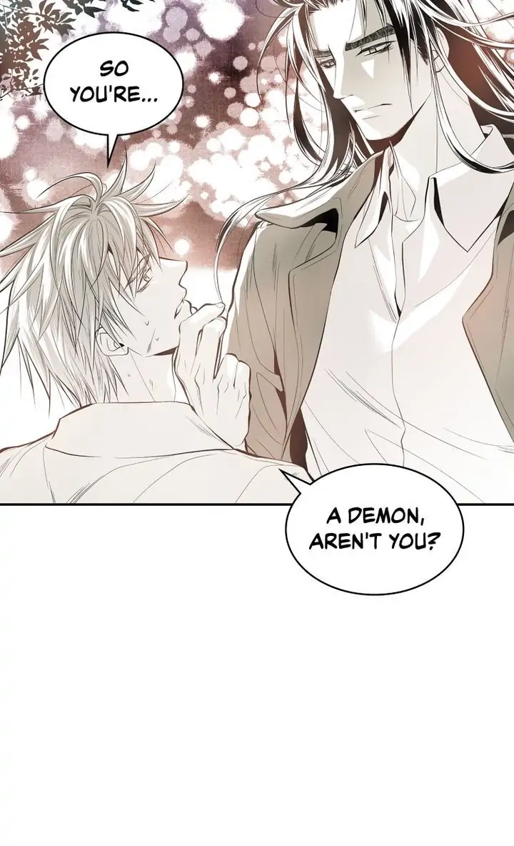 Read Unbreakable Master chapter 15 image 17 on Lezhin