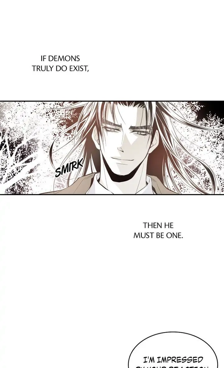Read Unbreakable Master chapter 15 image 18 on Lezhin