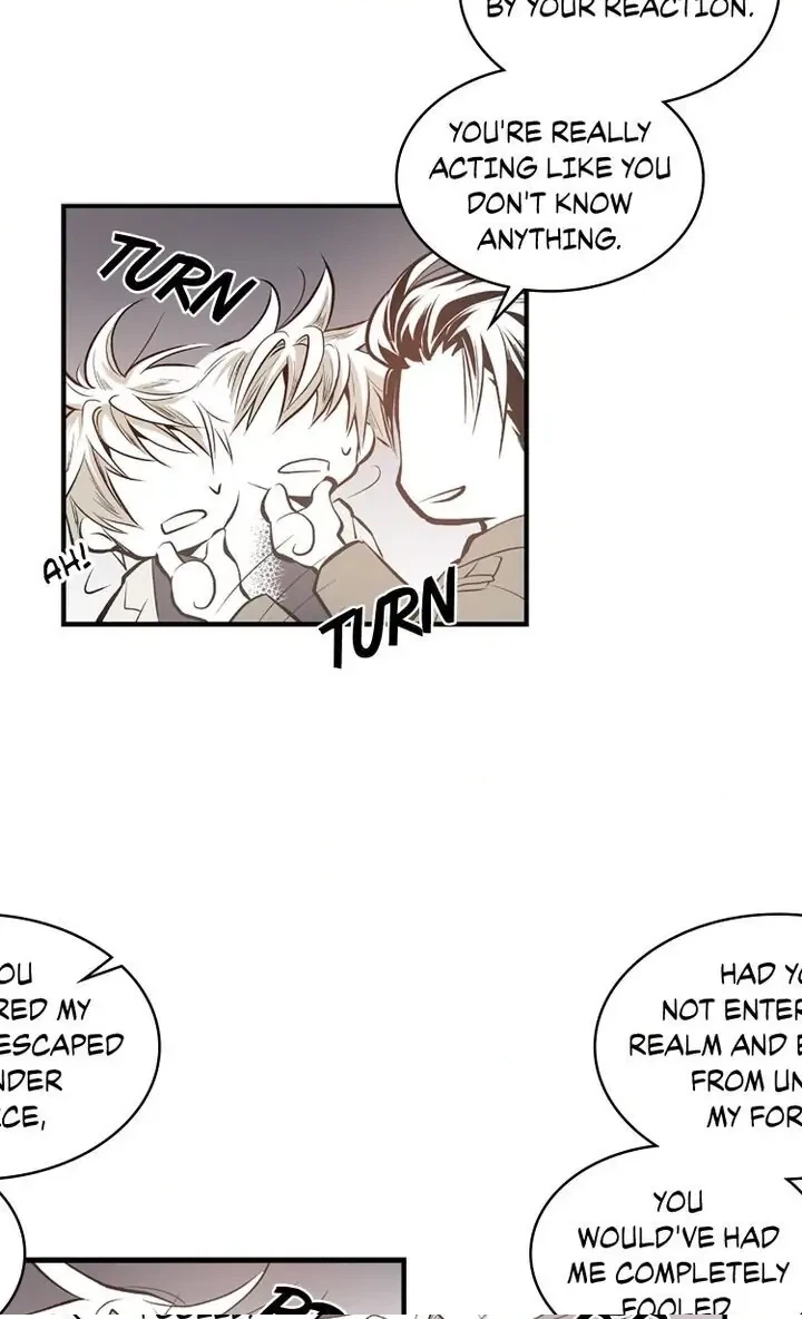 Read Unbreakable Master chapter 15 image 19 on Lezhin
