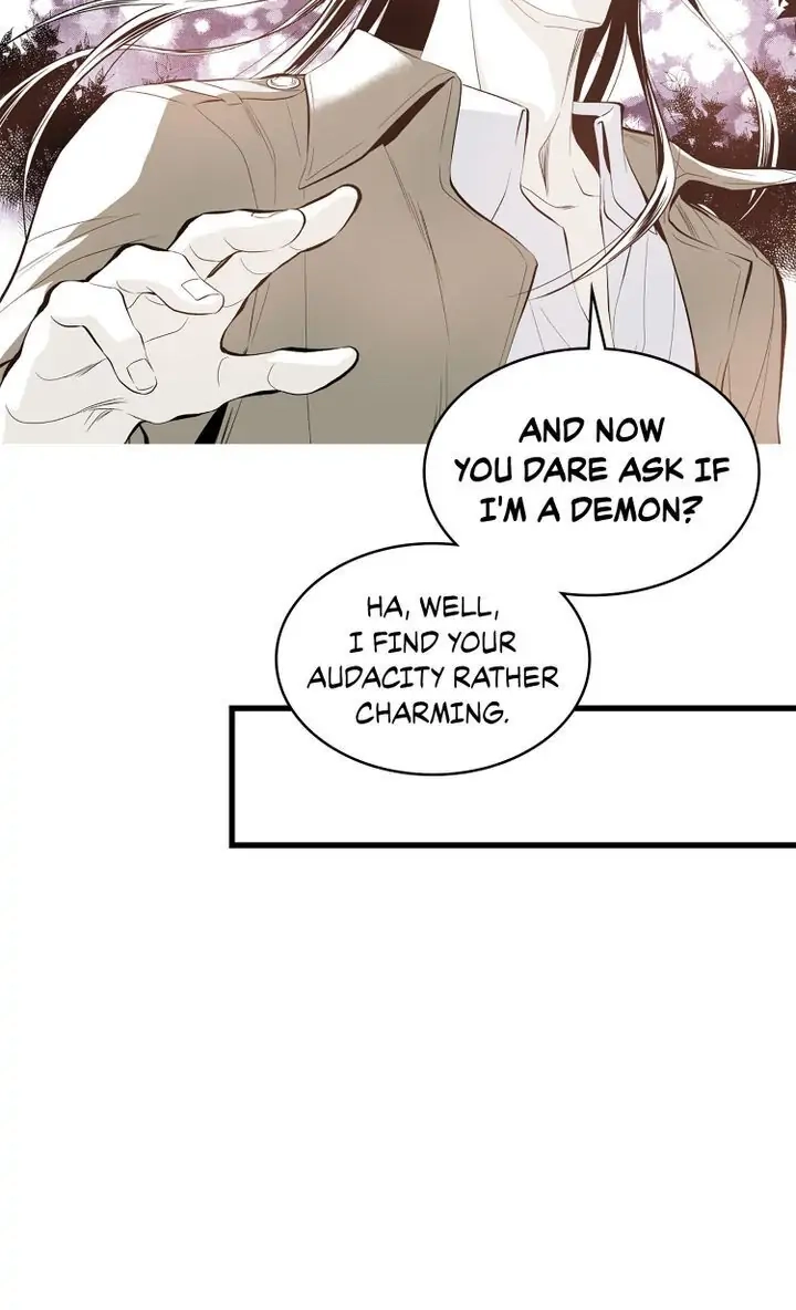 Read Unbreakable Master chapter 15 image 21 on Lezhin