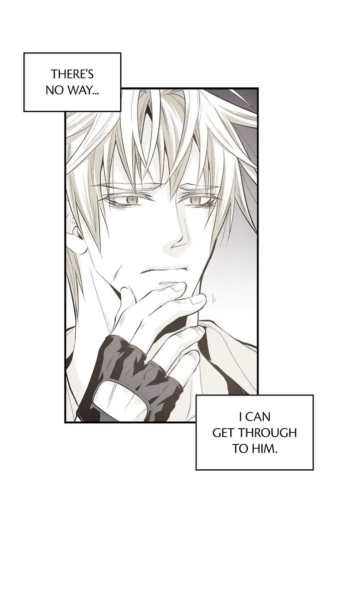 Read Unbreakable Master chapter 15 image 22 on Lezhin