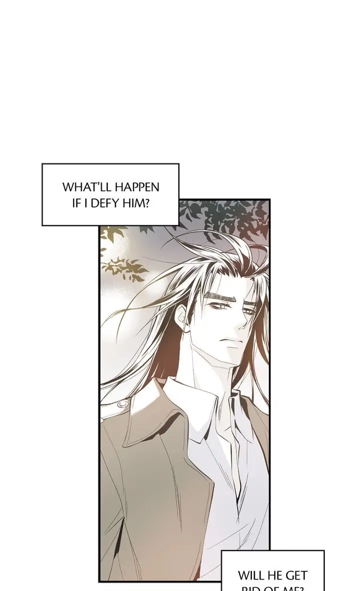 Read Unbreakable Master chapter 15 image 23 on Lezhin