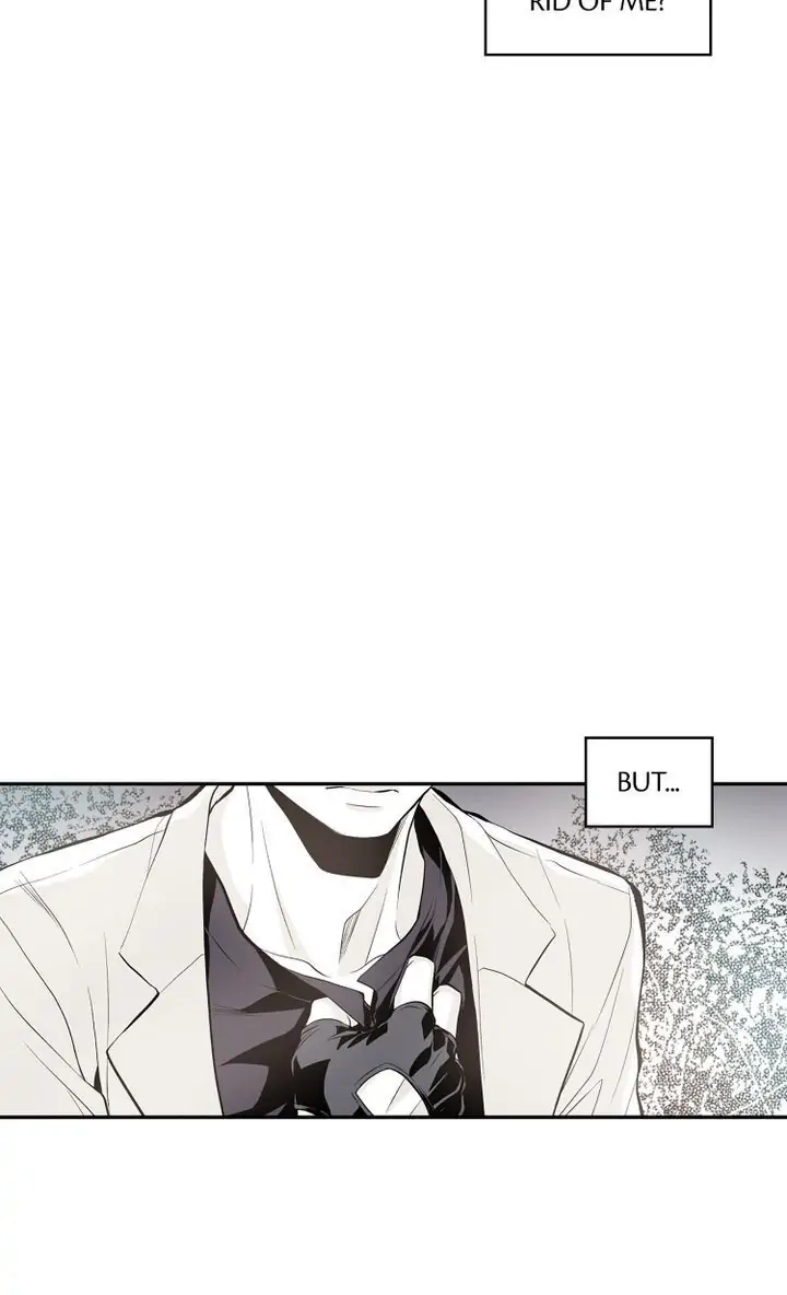 Read Unbreakable Master chapter 15 image 24 on Lezhin