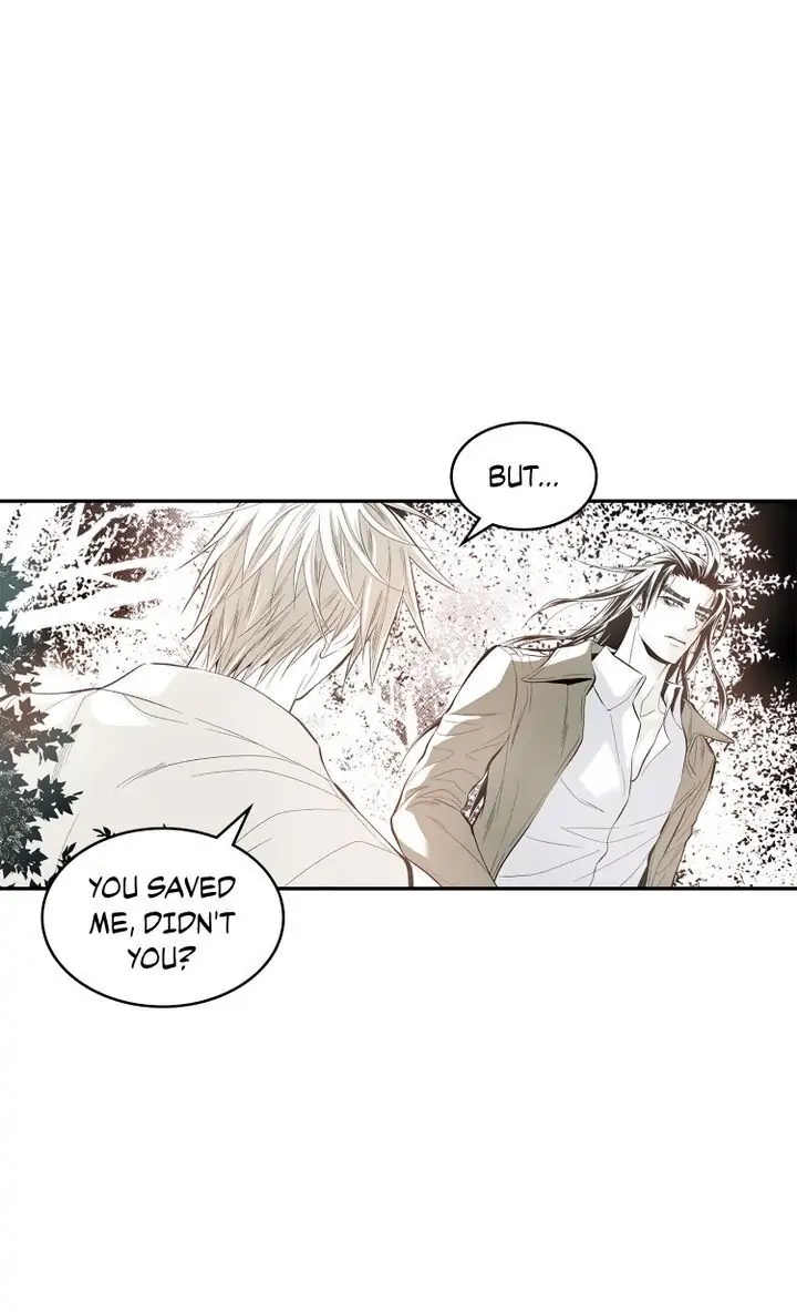 Read Unbreakable Master chapter 15 image 25 on Lezhin