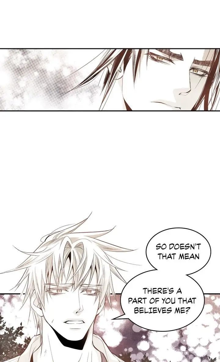 Read Unbreakable Master chapter 15 image 26 on Lezhin