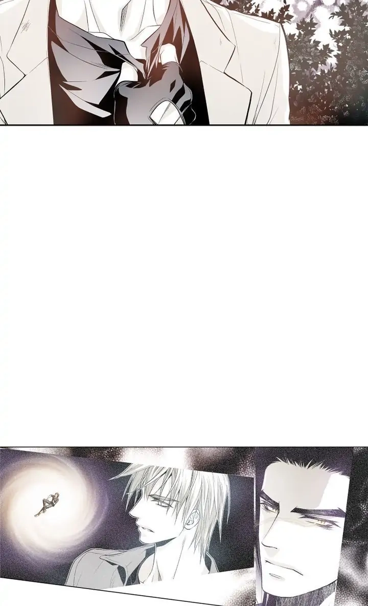 Read Unbreakable Master chapter 15 image 27 on Lezhin