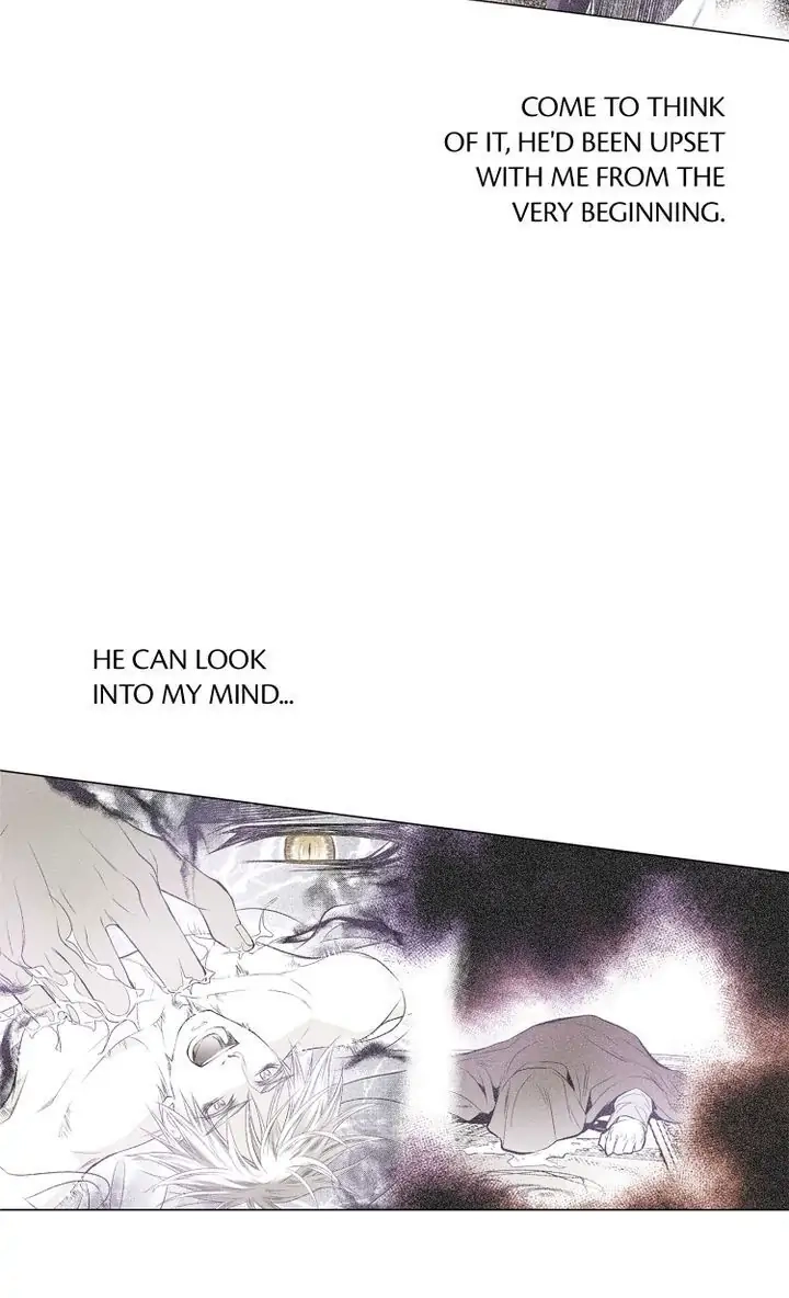 Read Unbreakable Master chapter 15 image 28 on Lezhin