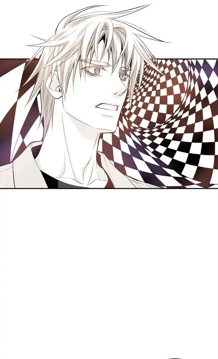 Read Unbreakable Master chapter 15 image 3 on Lezhin