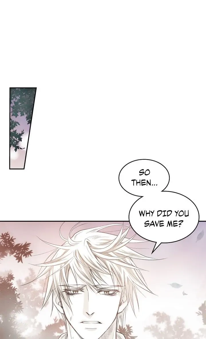 Read Unbreakable Master chapter 15 image 30 on Lezhin