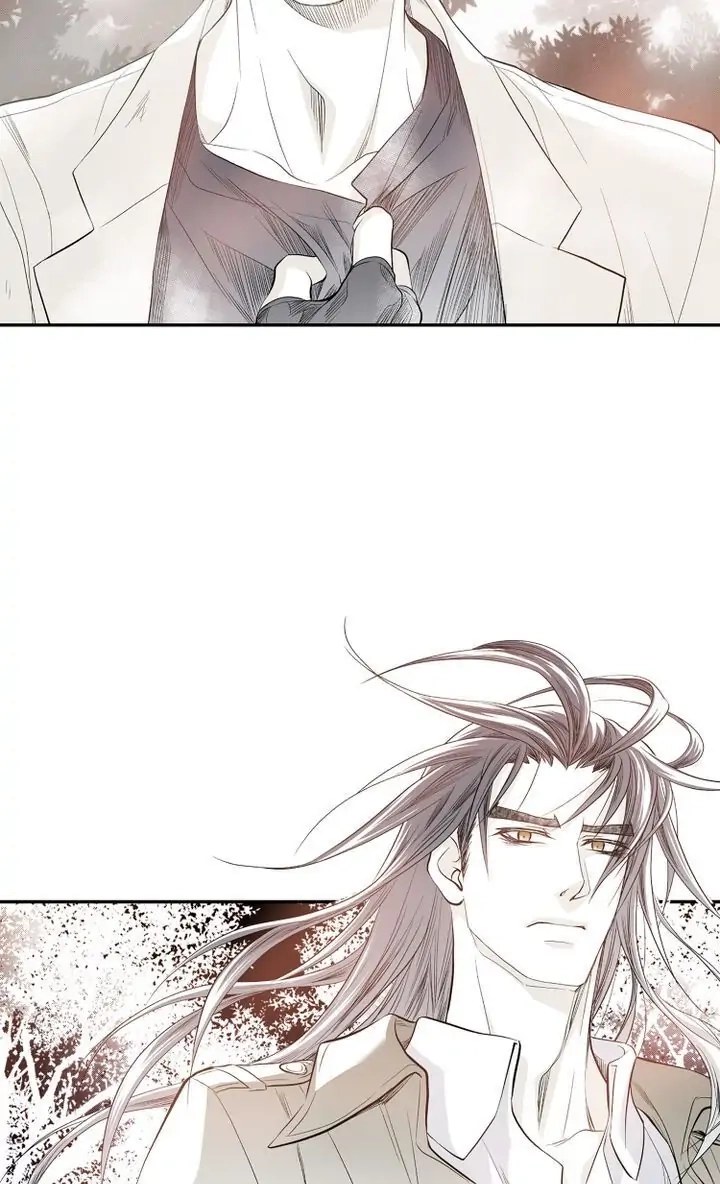 Read Unbreakable Master chapter 15 image 31 on Lezhin