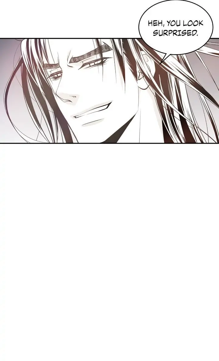 Read Unbreakable Master chapter 15 image 4 on Lezhin