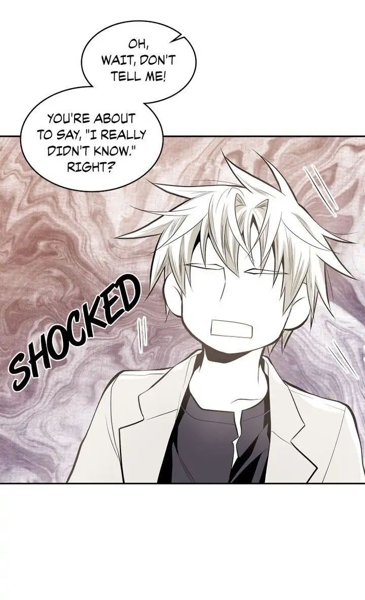 Read Unbreakable Master chapter 15 image 5 on Lezhin