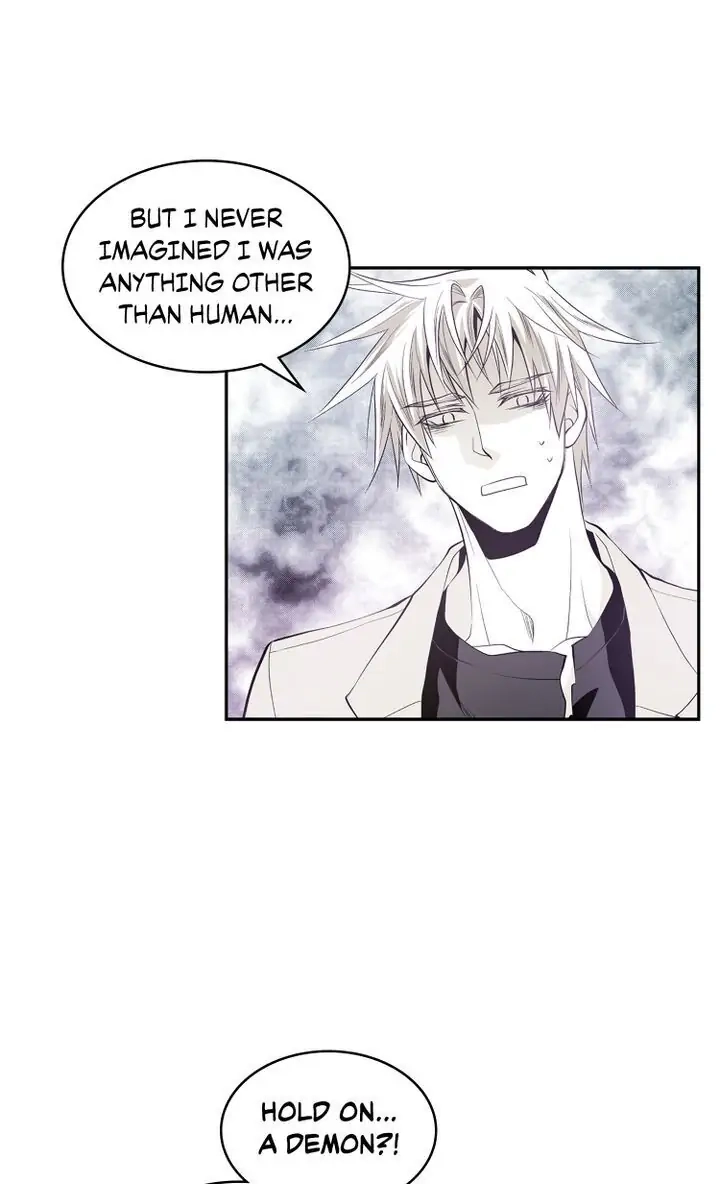 Read Unbreakable Master chapter 15 image 7 on Lezhin