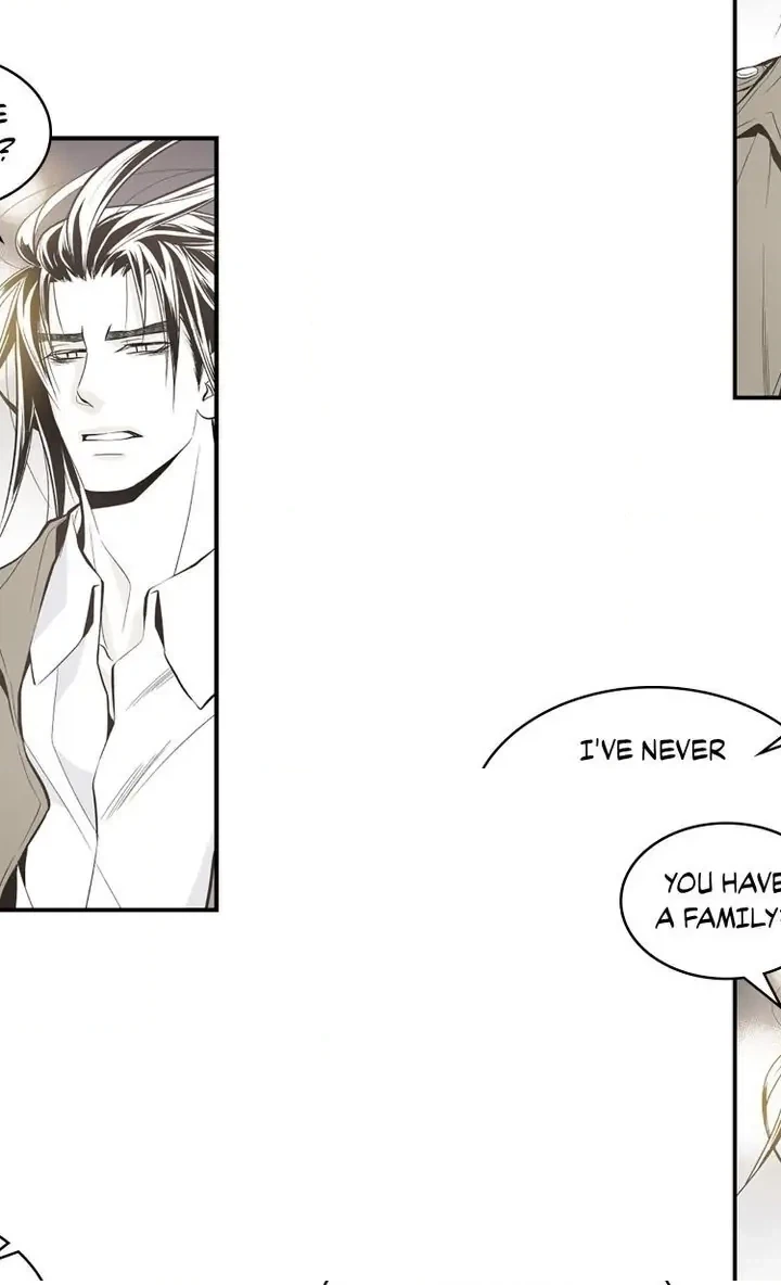 Read Unbreakable Master chapter 15 image 9 on Lezhin