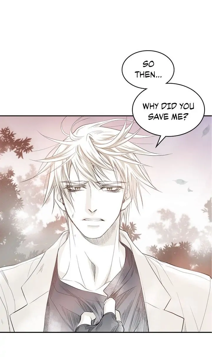 Read Unbreakable Master chapter 16 image 0 on Lezhin