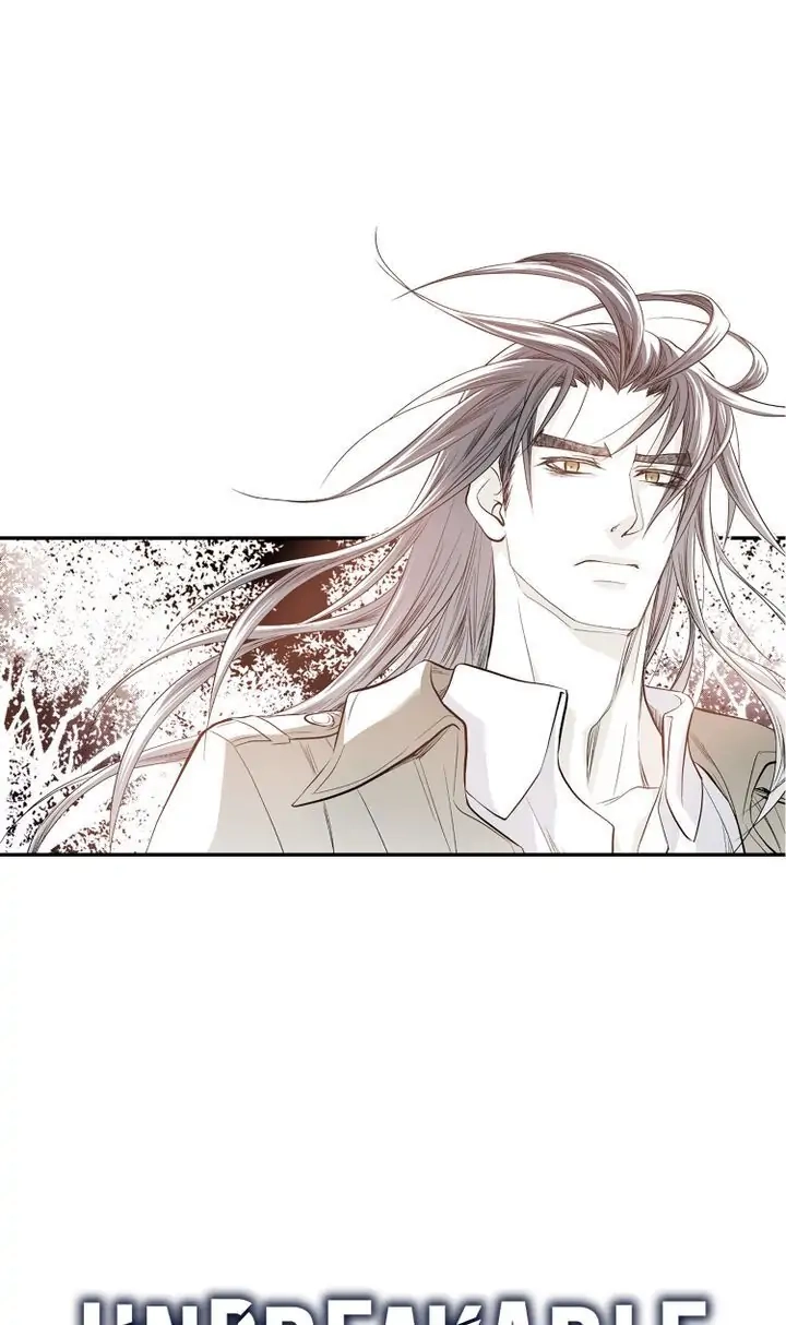 Read Unbreakable Master chapter 16 image 1 on Lezhin