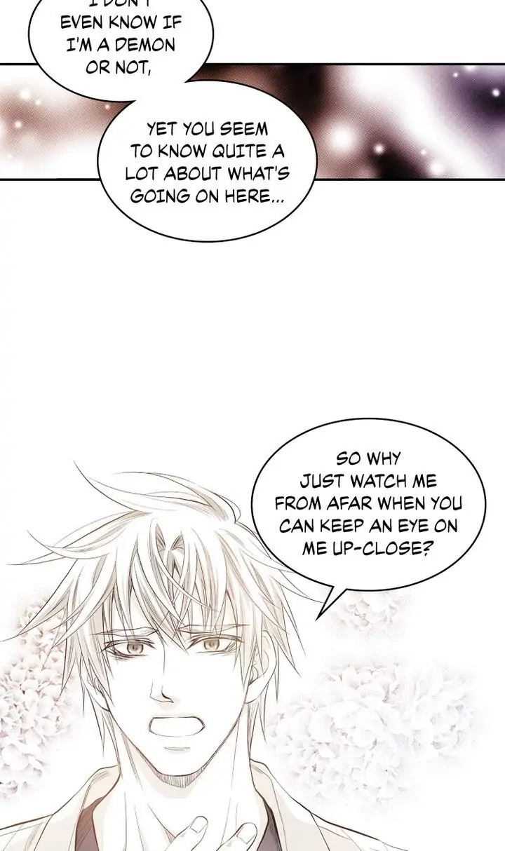 Read Unbreakable Master chapter 16 image 10 on Lezhin