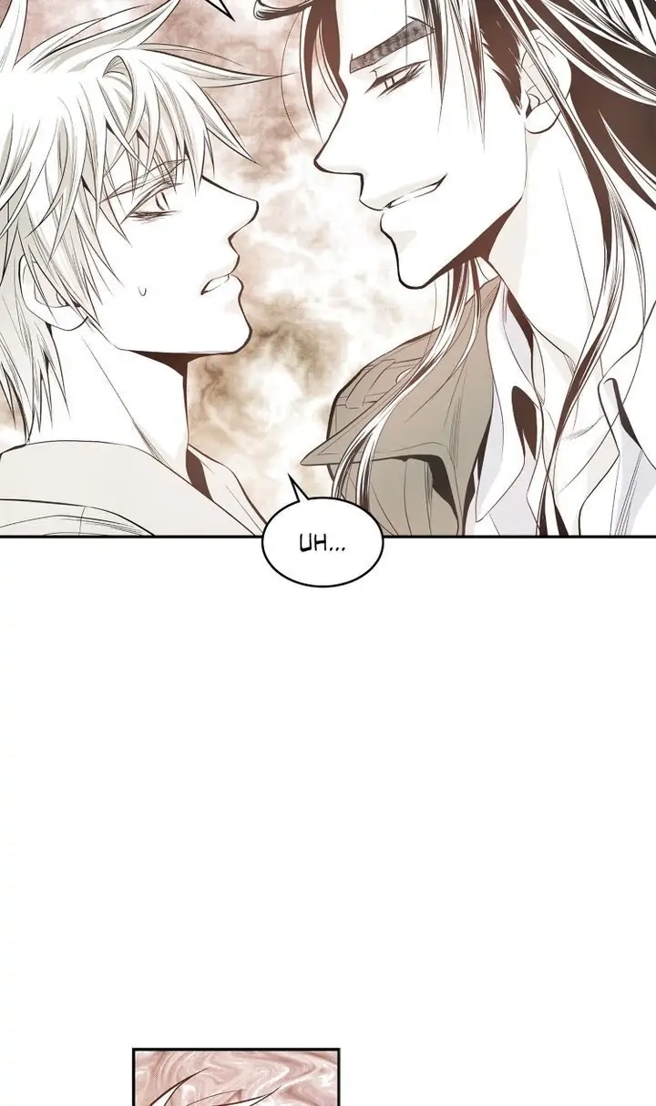 Read Unbreakable Master chapter 16 image 14 on Lezhin