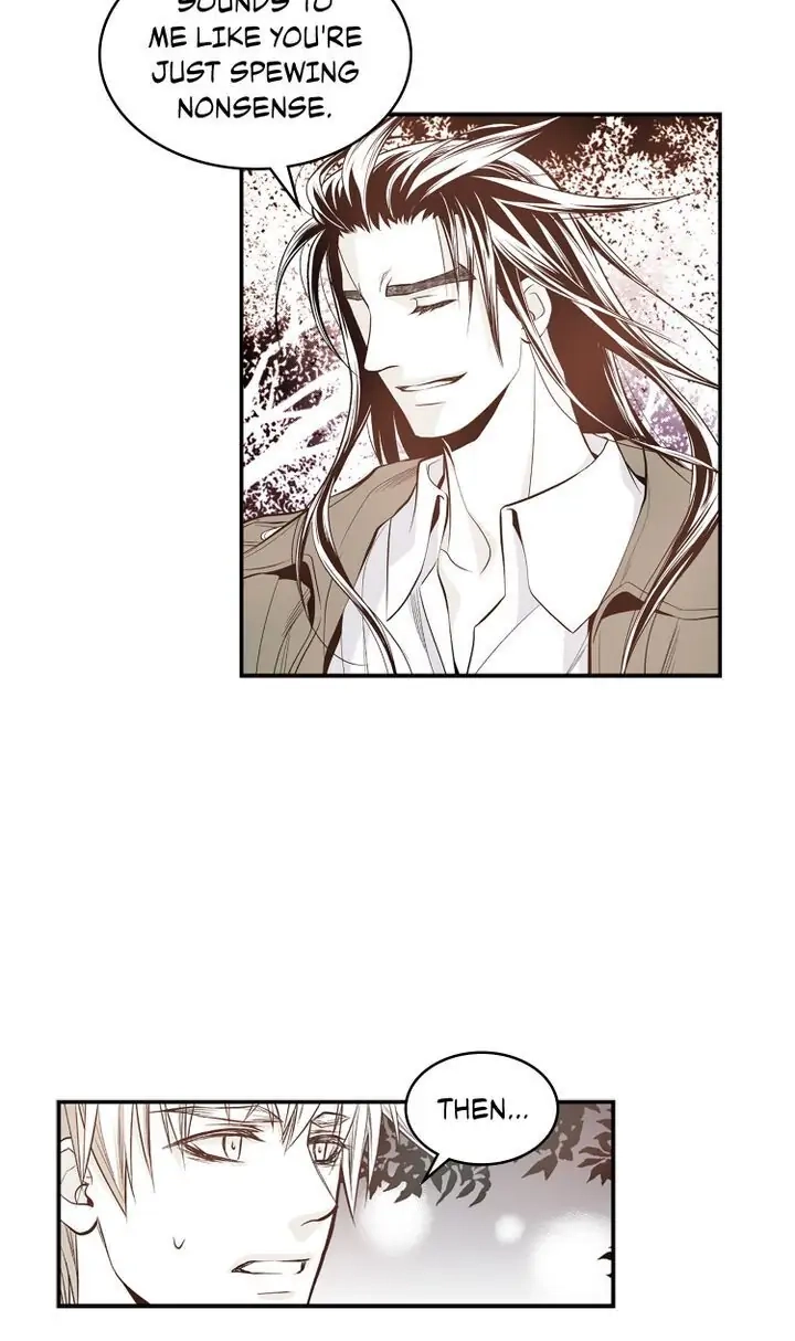 Read Unbreakable Master chapter 16 image 16 on Lezhin