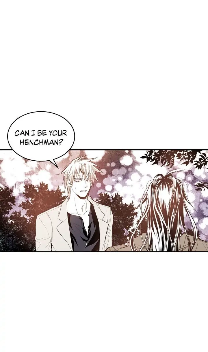 Read Unbreakable Master chapter 16 image 17 on Lezhin