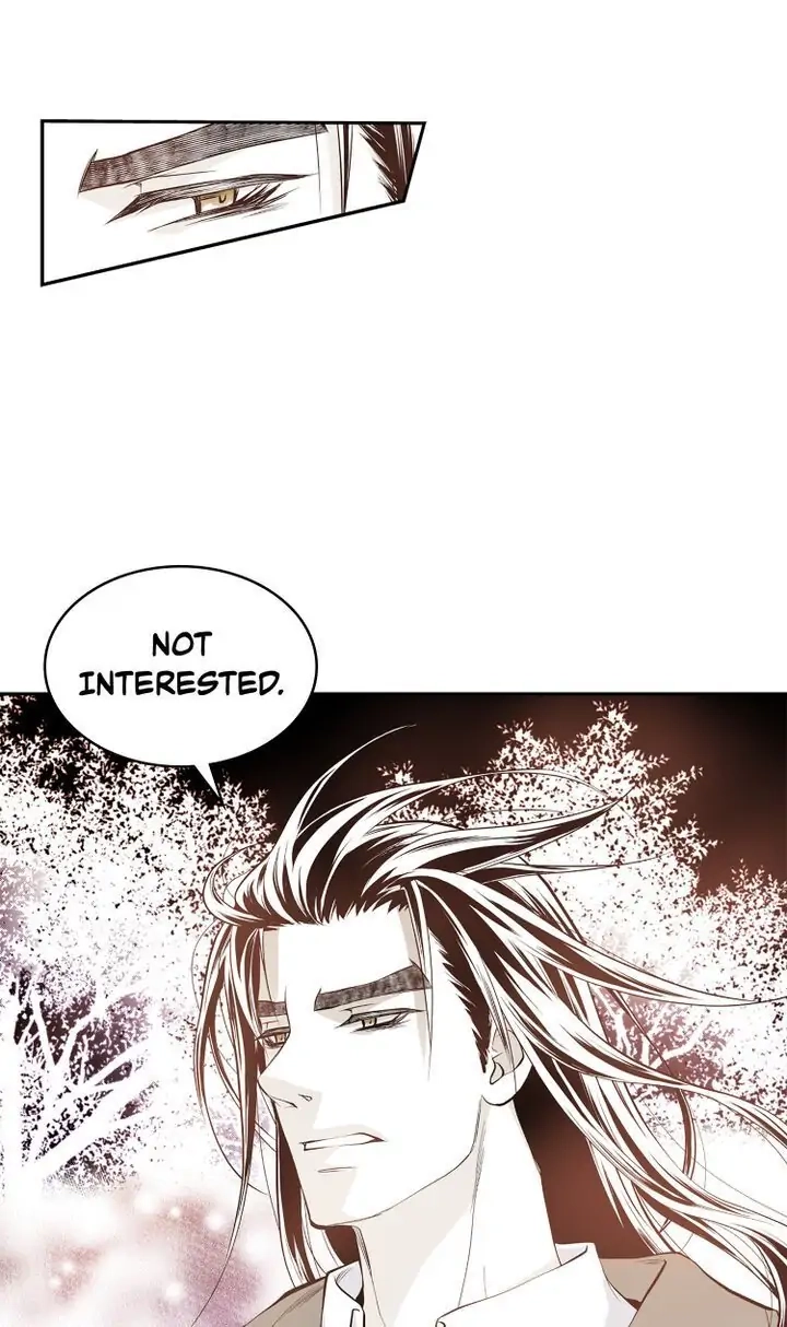 Read Unbreakable Master chapter 16 image 18 on Lezhin