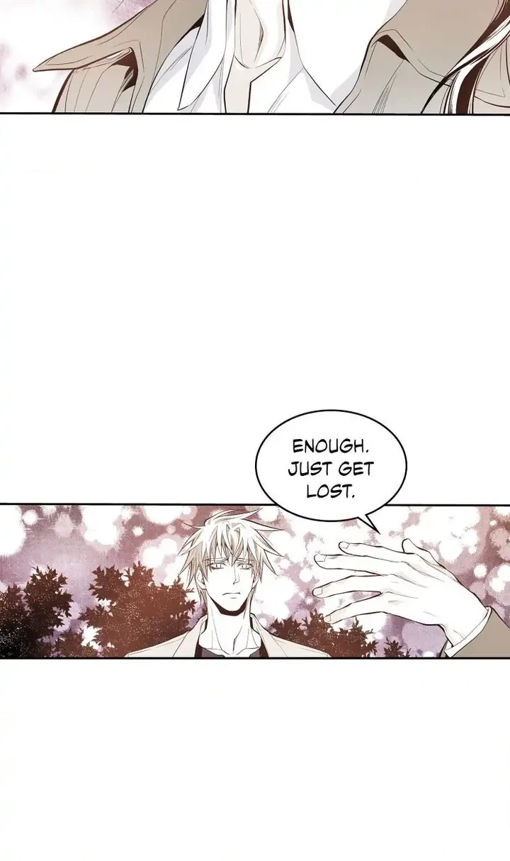 Read Unbreakable Master chapter 16 image 19 on Lezhin