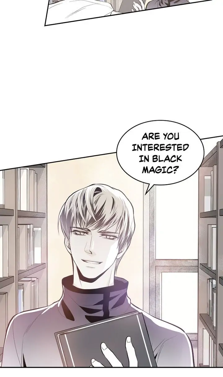 Read Unbreakable Master chapter 16 image 24 on Lezhin