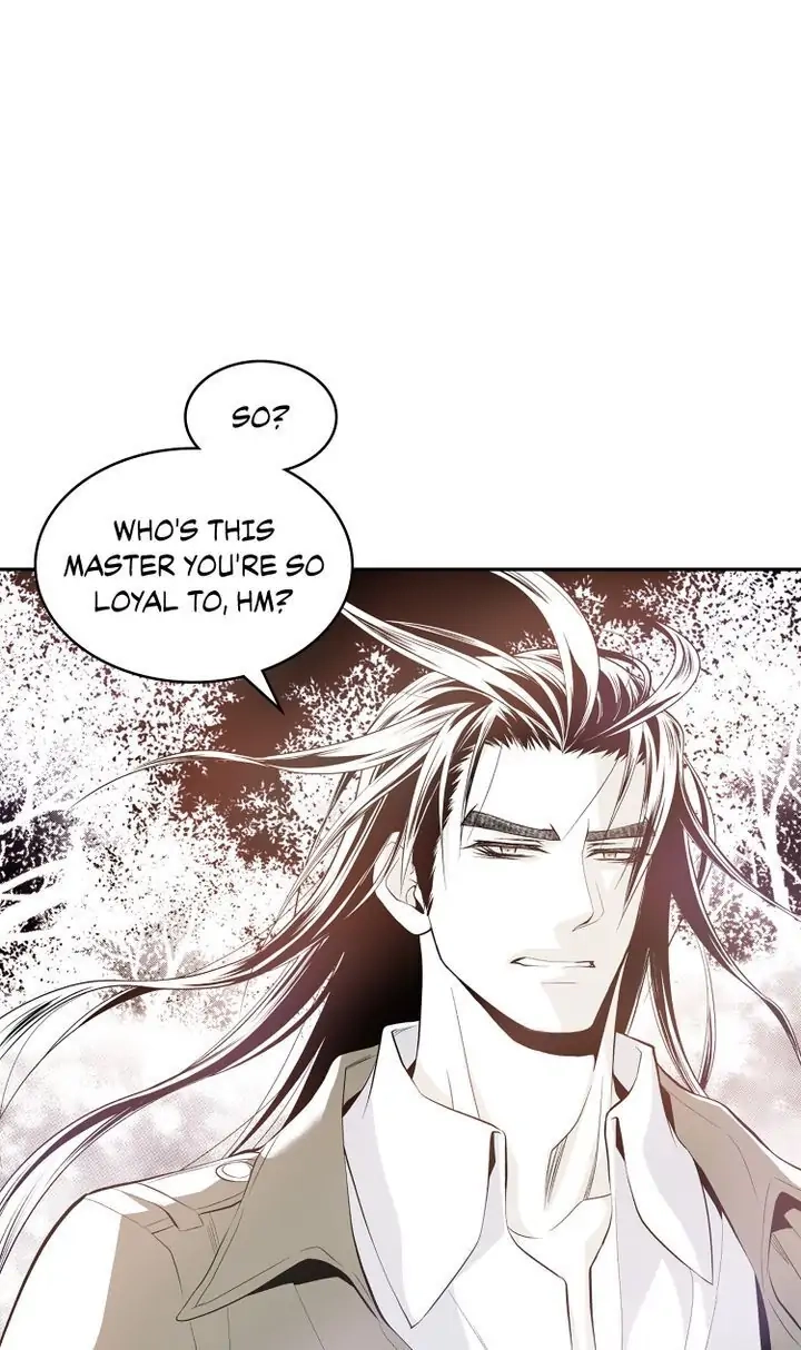 Read Unbreakable Master chapter 16 image 5 on Lezhin
