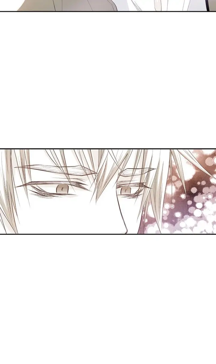 Read Unbreakable Master chapter 16 image 6 on Lezhin