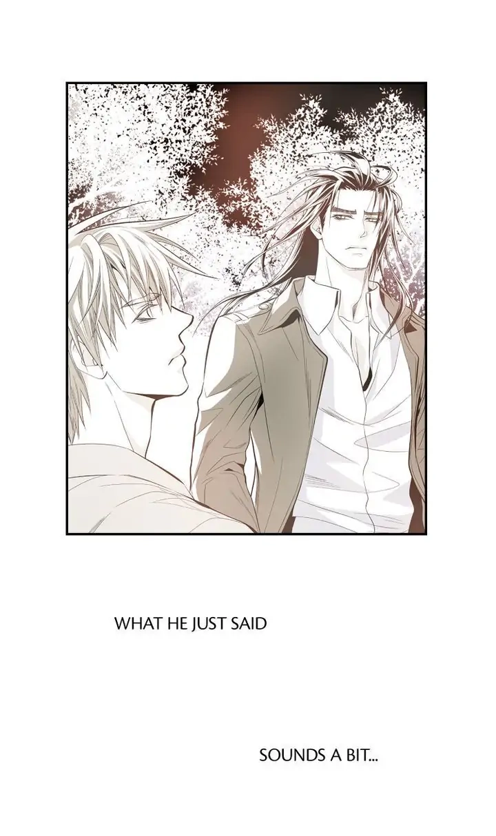 Read Unbreakable Master chapter 16 image 7 on Lezhin