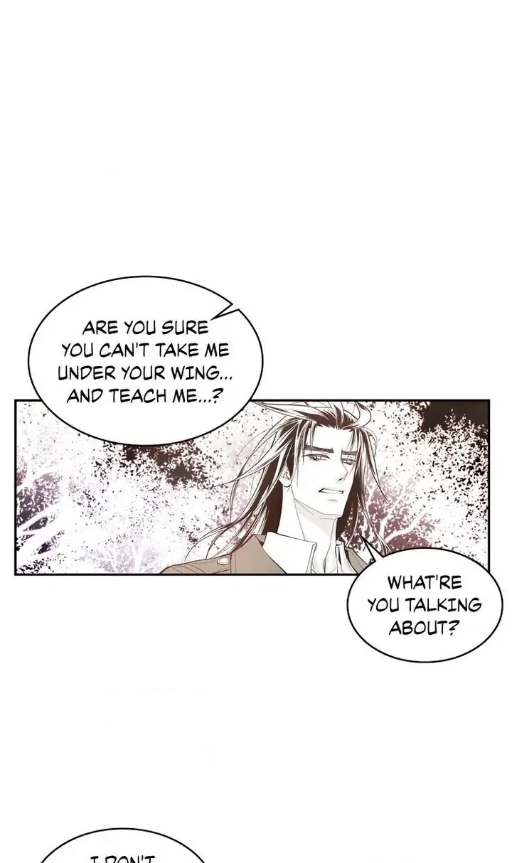 Read Unbreakable Master chapter 16 image 9 on Lezhin