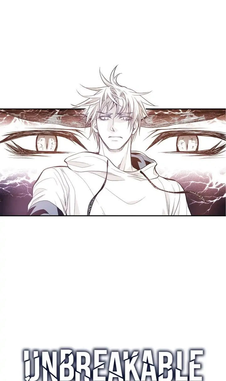 Read Unbreakable Master chapter 18 image 0 on Lezhin