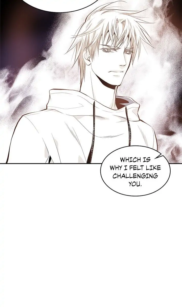 Read Unbreakable Master chapter 18 image 11 on Lezhin
