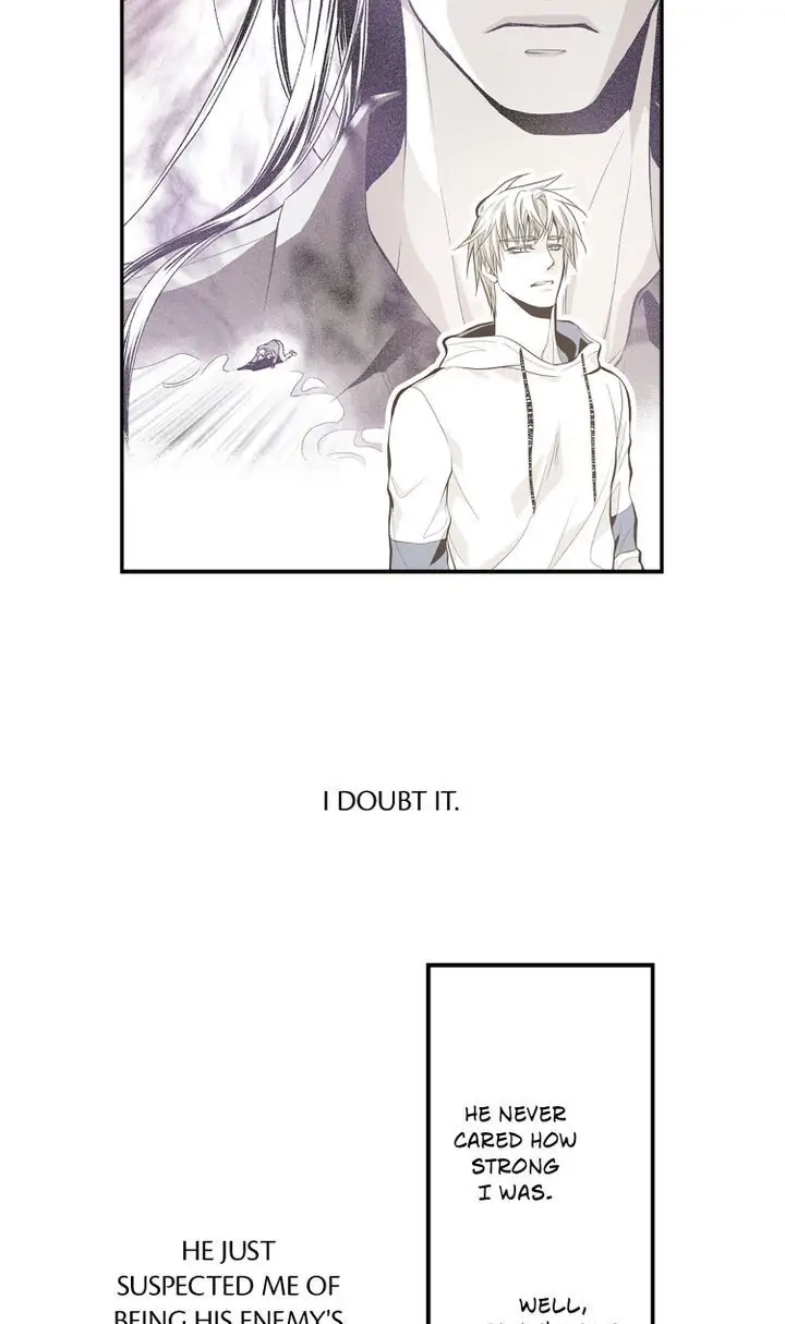 Read Unbreakable Master chapter 18 image 13 on Lezhin
