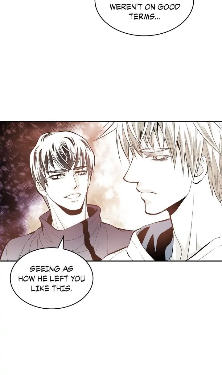 Read Unbreakable Master chapter 18 image 15 on Lezhin