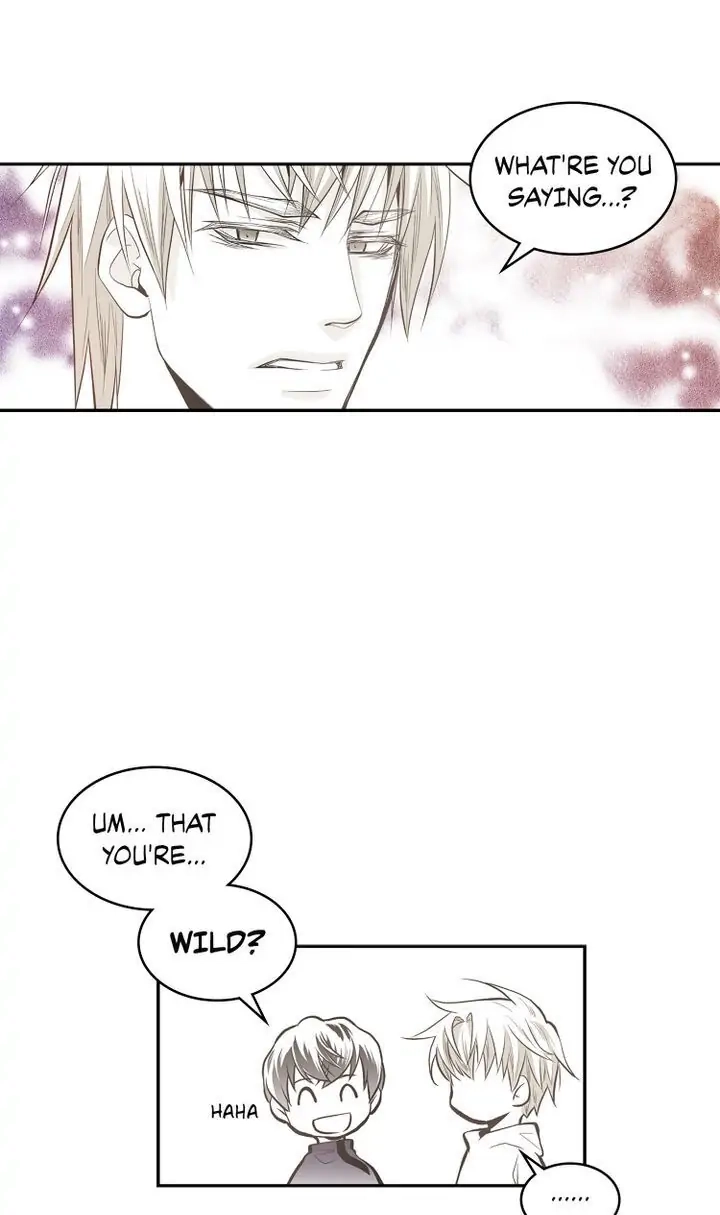 Read Unbreakable Master chapter 18 image 16 on Lezhin