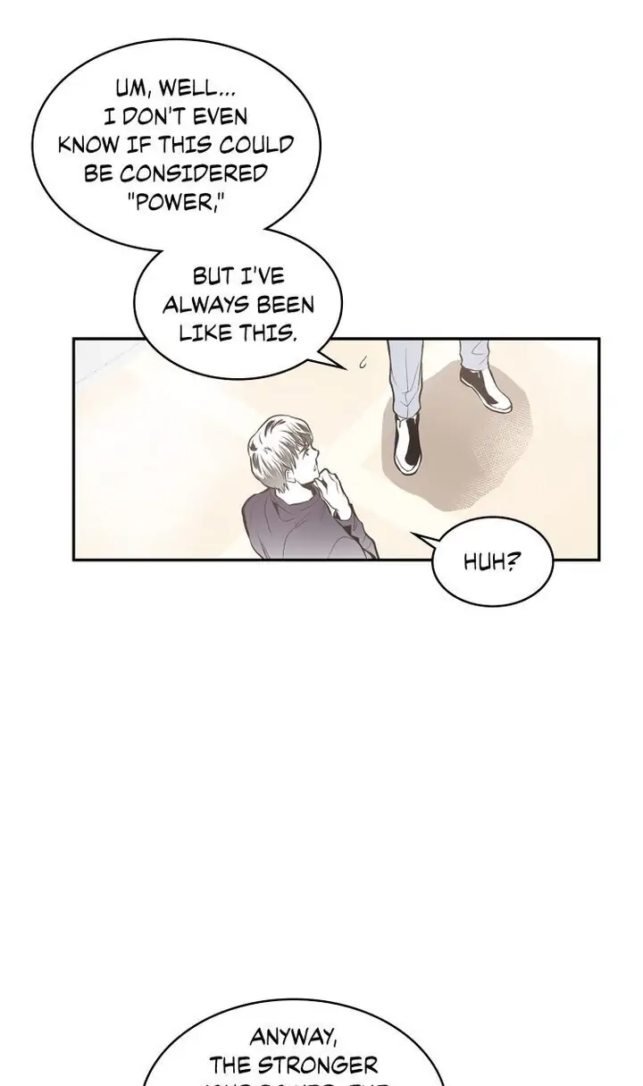 Read Unbreakable Master chapter 18 image 18 on Lezhin