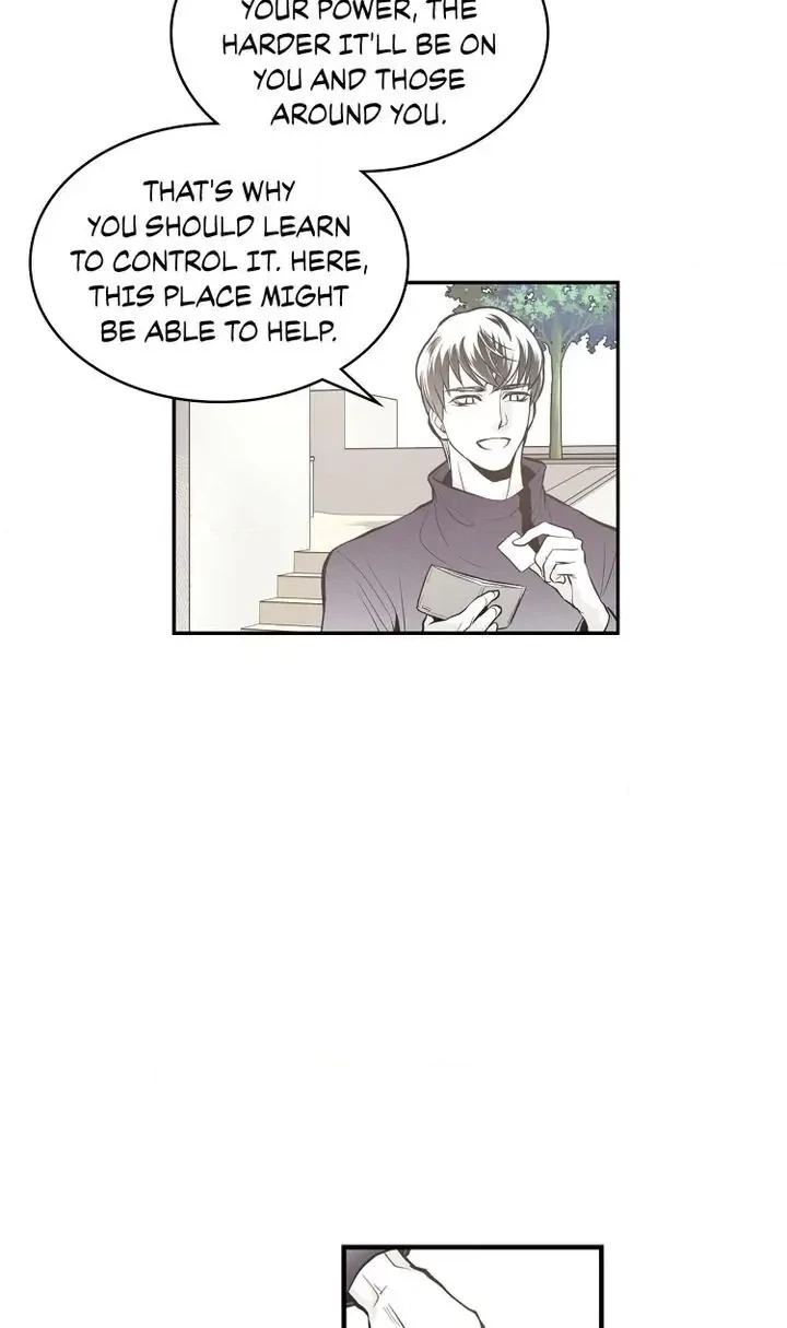 Read Unbreakable Master chapter 18 image 19 on Lezhin
