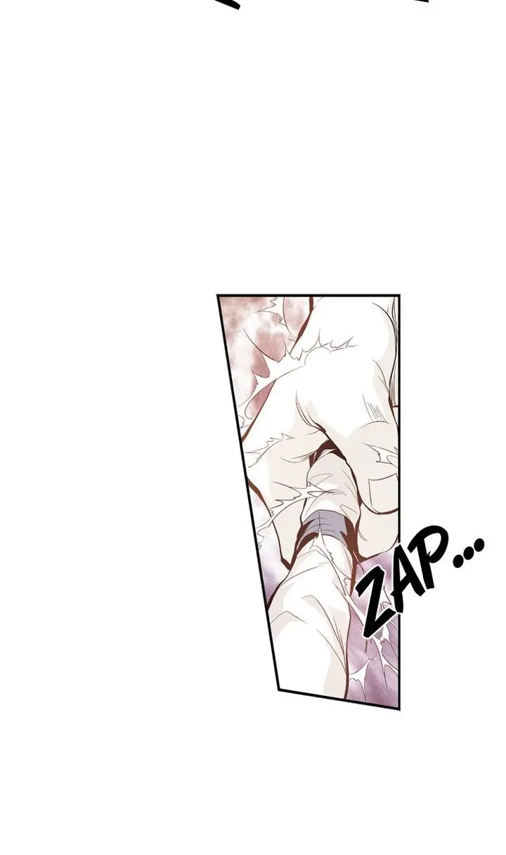 Read Unbreakable Master chapter 18 image 2 on Lezhin
