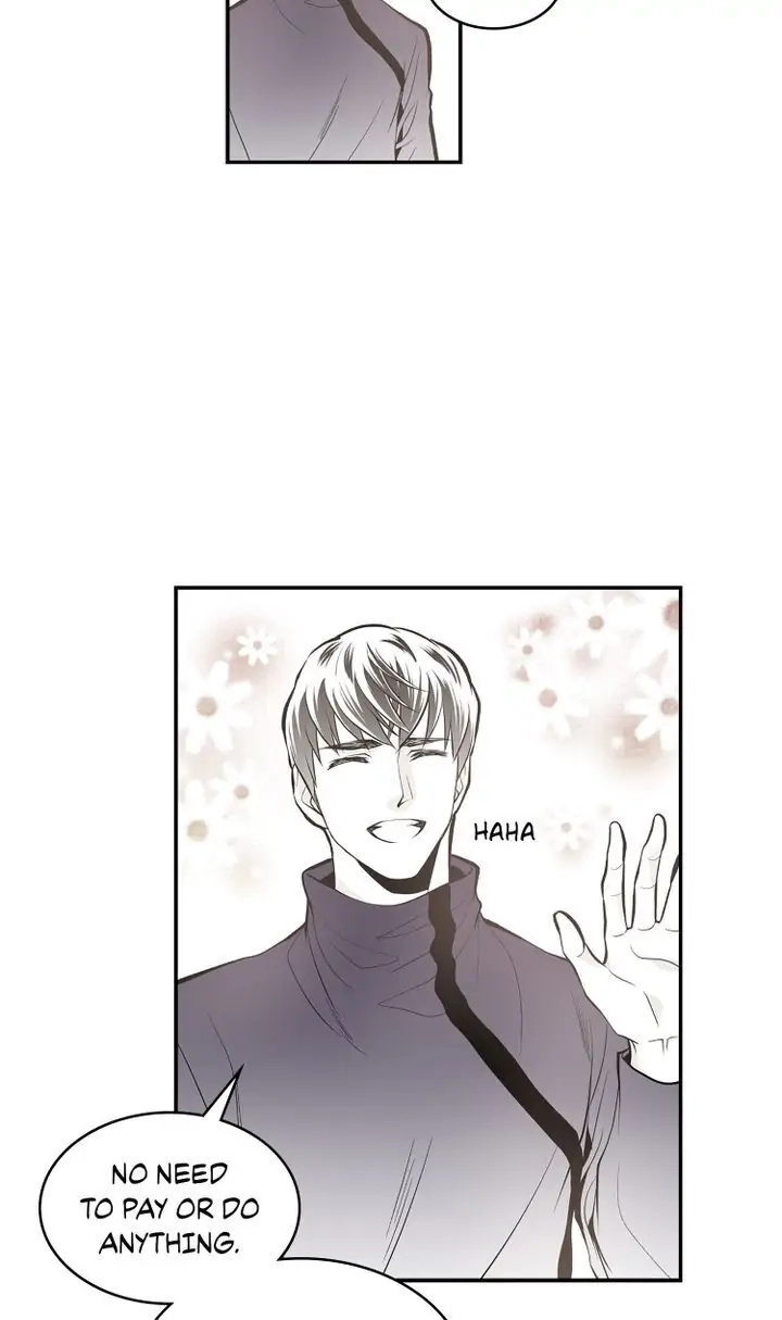 Read Unbreakable Master chapter 18 image 21 on Lezhin