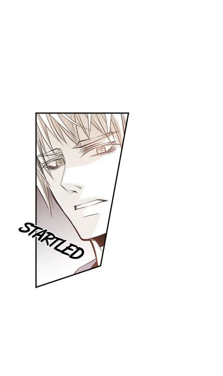 Read Unbreakable Master chapter 18 image 28 on Lezhin