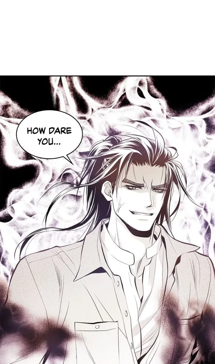 Read Unbreakable Master chapter 18 image 29 on Lezhin