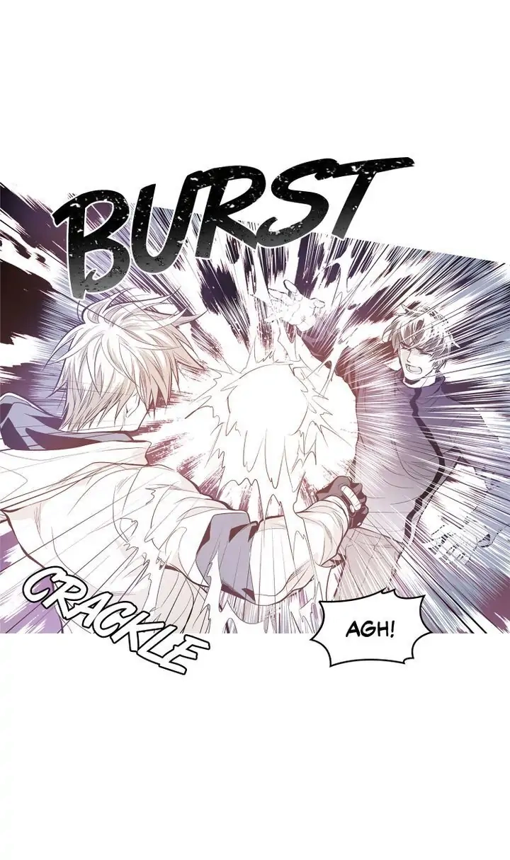 Read Unbreakable Master chapter 18 image 3 on Lezhin