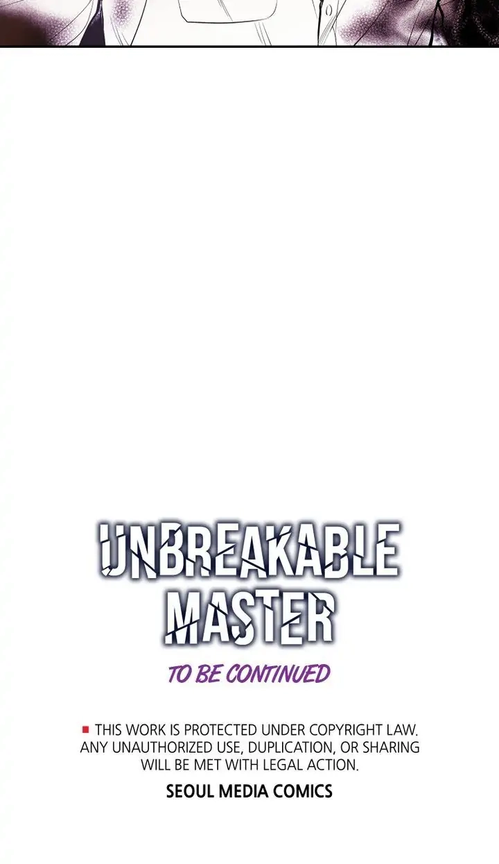 Read Unbreakable Master chapter 18 image 30 on Lezhin