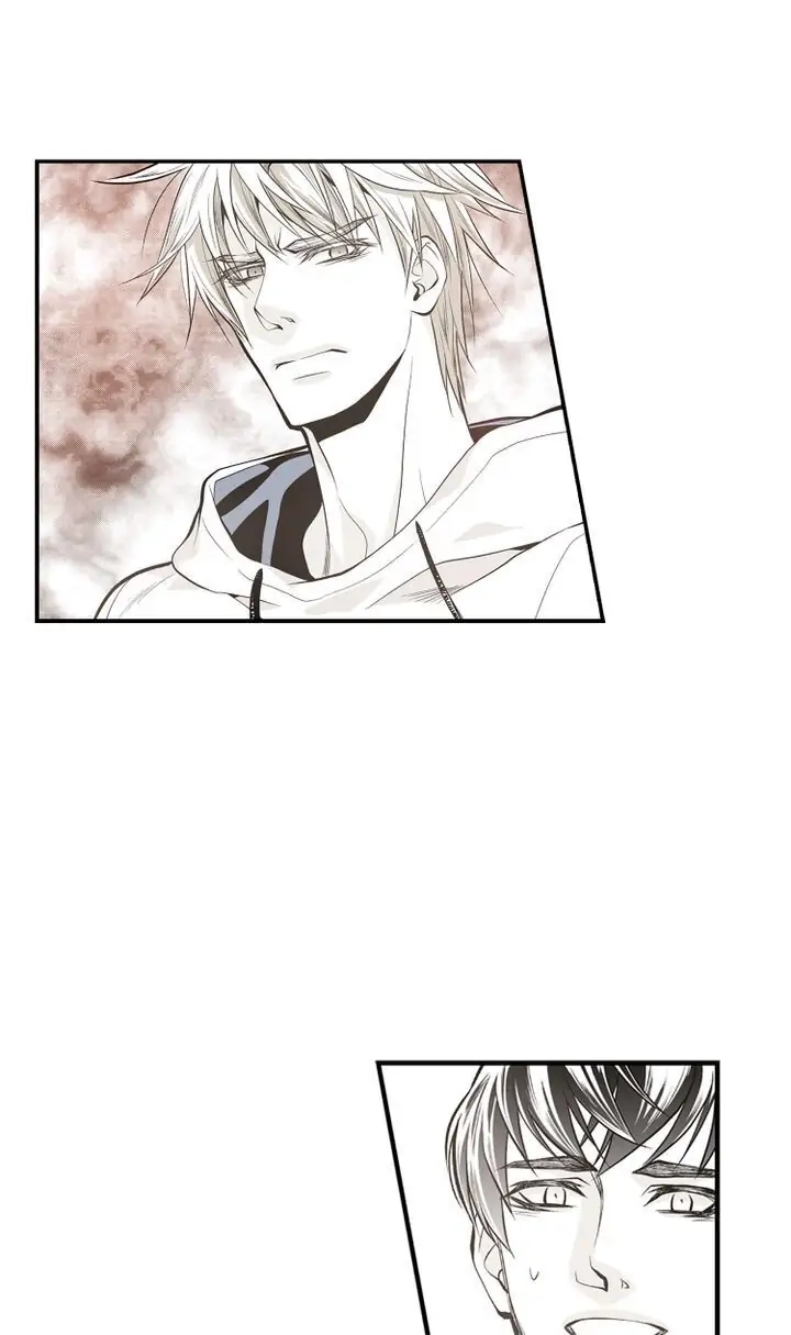 Read Unbreakable Master chapter 18 image 4 on Lezhin